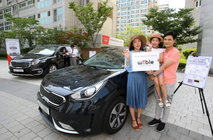 99078933598F142C2EA522