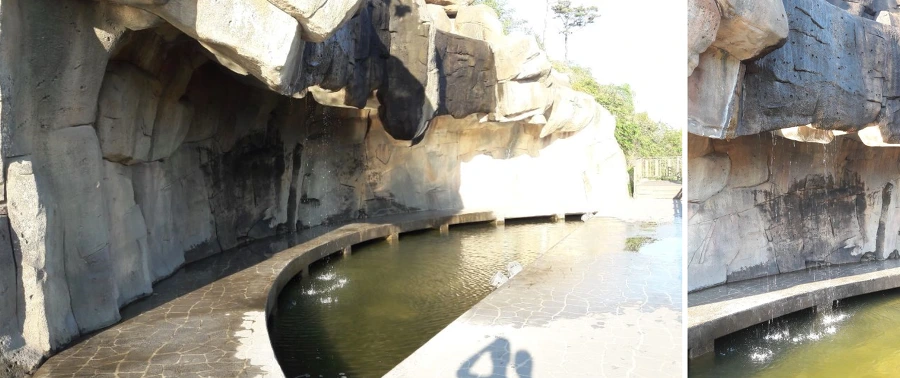 996229375BC0A81A1FE044