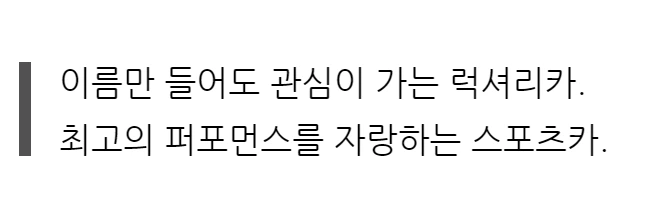 9939F6465AE74F4C14136B