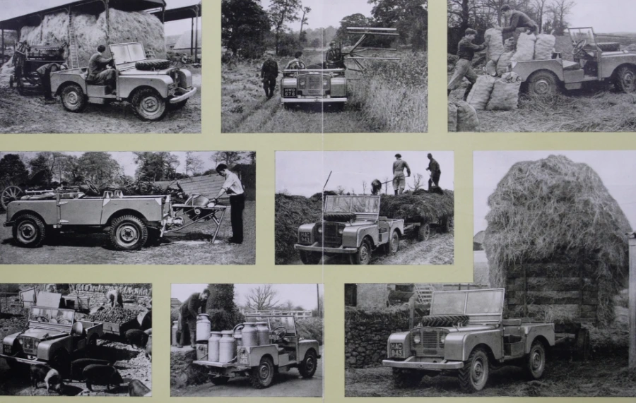 998351445A34044135BCB8