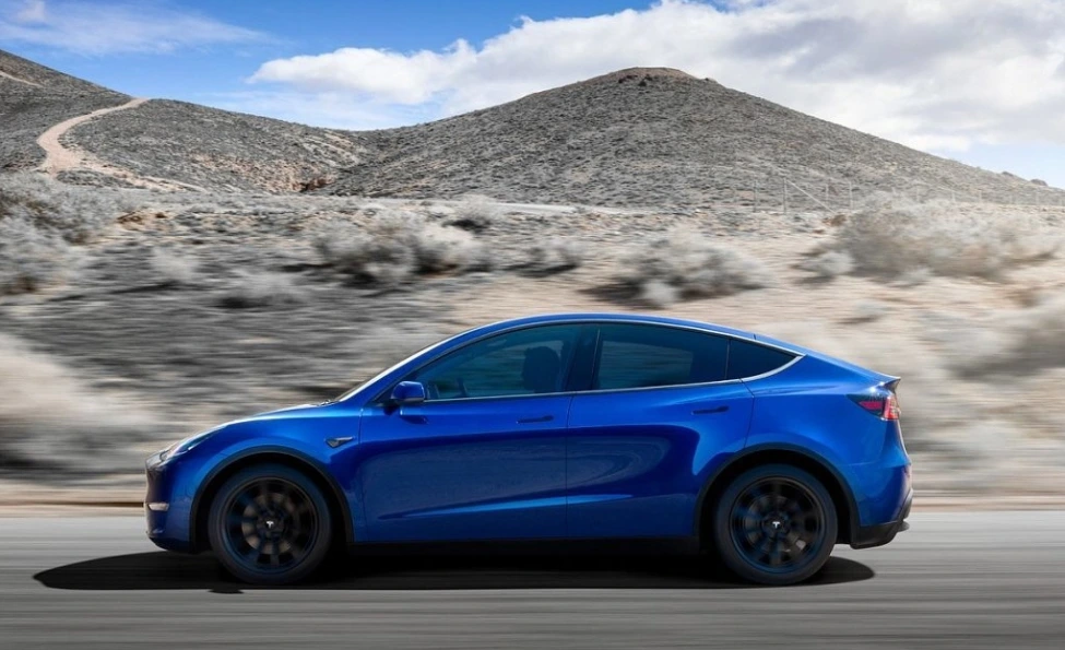 img.jpg?credential=yqXZFxpELC7KVnFOS48ylbz2pIh7yKj8&expires=1767193199&allow_ip=&allow_referer=&signature=6VTEMJTNW2XqzXZ53AI9MWJ19uo%3D