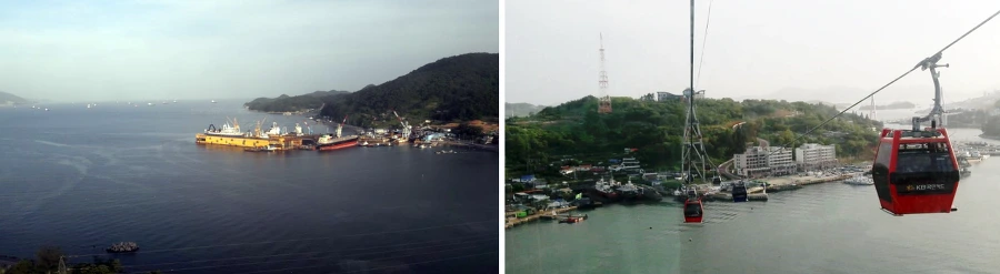 99BF25445B549E1B1C9A62