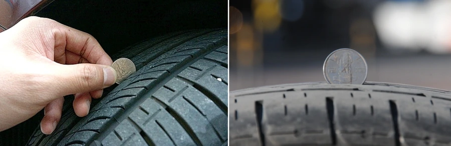 99767C455B228FAD20D908