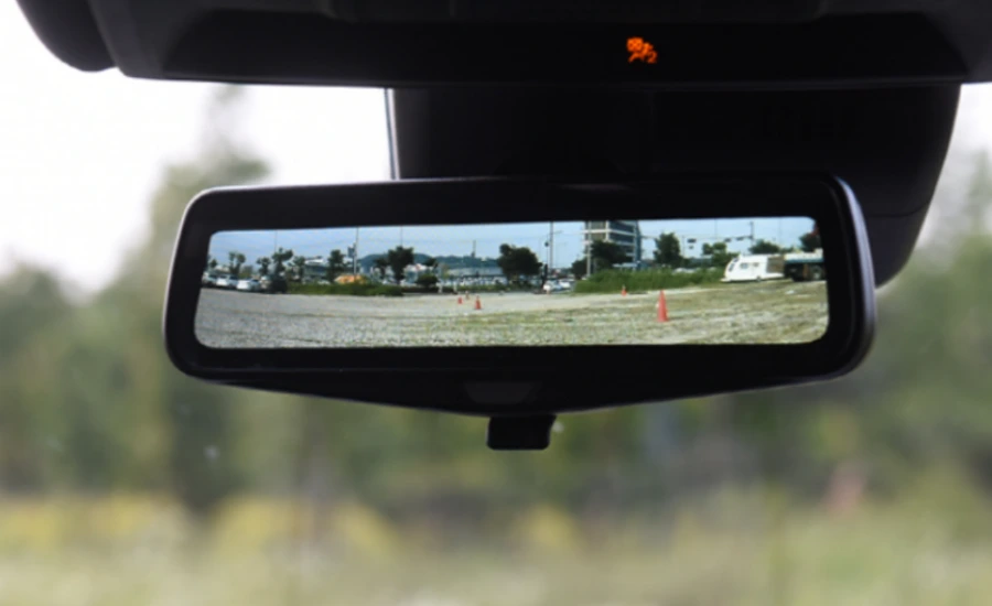 9988C4455B04C59C2C6273