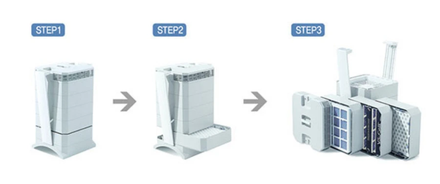 99240C455A523E812F56D8