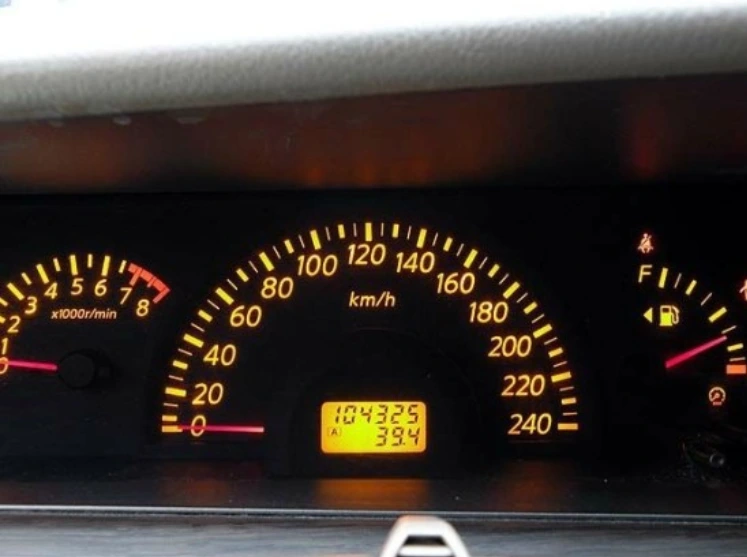 998090455A3D934E17909D