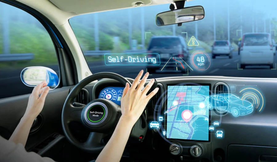 99F9CA345ACD777A4026EE