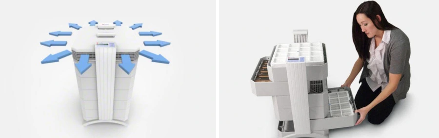 9966B74E5A523E7E12E43A