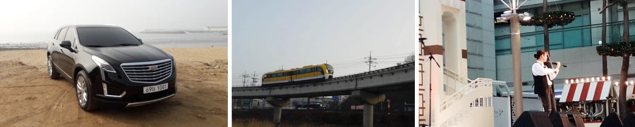 99997E3E5A69A0182BB045