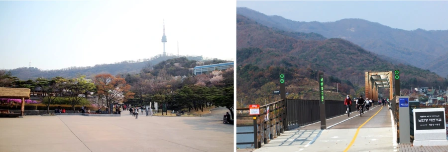 995E6B4E5C8AEDD72C5CD4