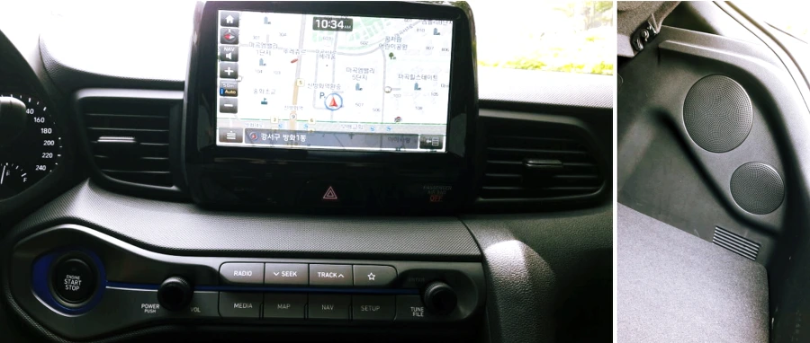 99F60A3B5AF869D12B623E