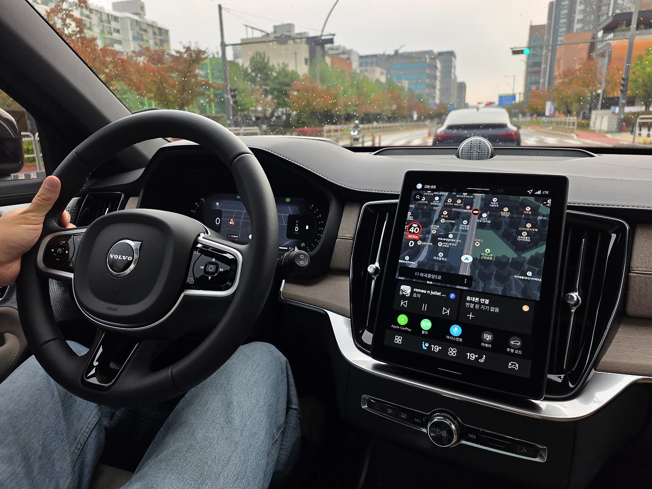 img.jpg?credential=yqXZFxpELC7KVnFOS48ylbz2pIh7yKj8&expires=1764514799&allow_ip=&allow_referer=&signature=7DStAgN2FtUxkAfZ%2F2X3sAi1VWM%3D