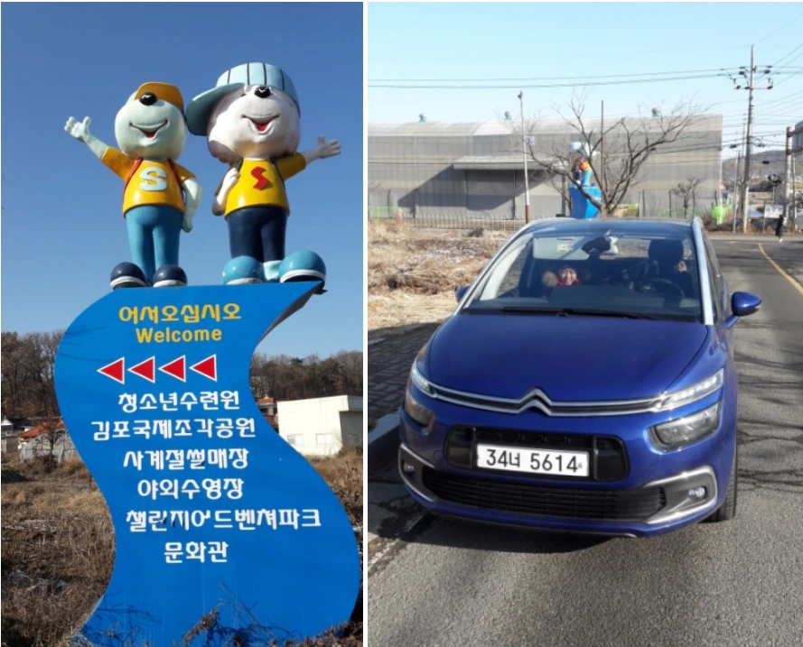 992A33395A4ED0DB29E042