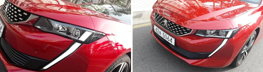 9998723D5C97A5D207A4AA