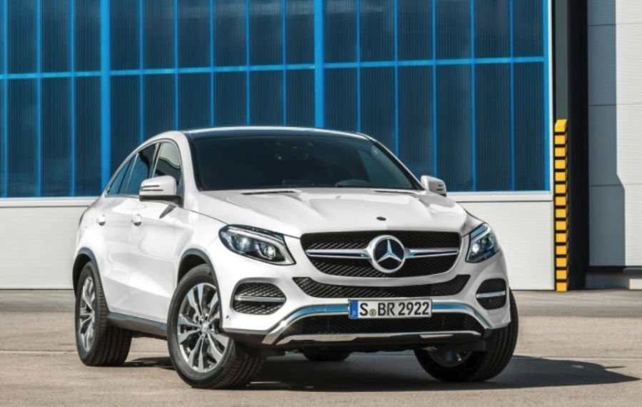 99BAB5445BCED0E61F2E4E