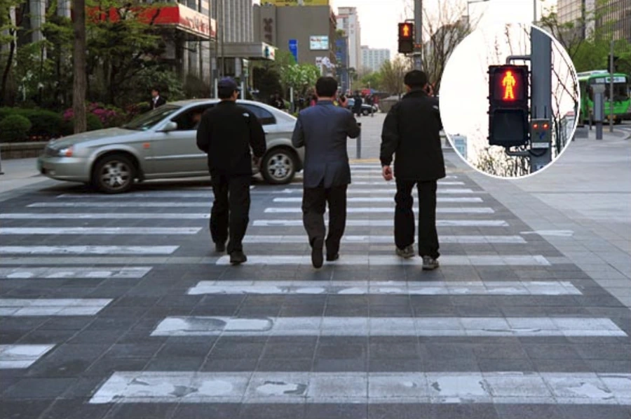 993386345B6294240BD2FC