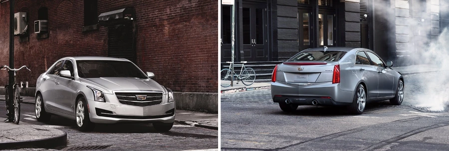 995CDE455B53410D1CB713