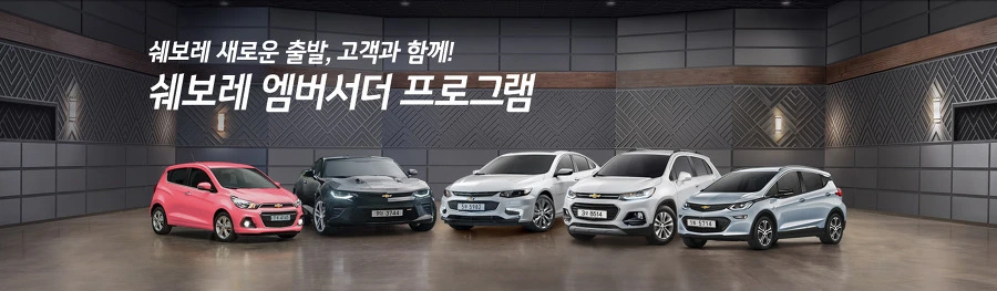 99C6874E5B0431DF33DD4C