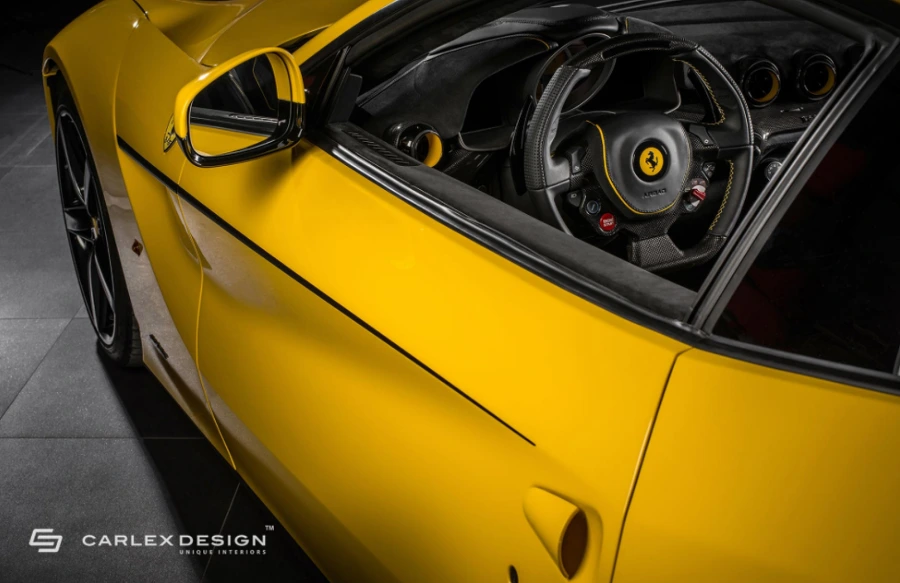 9908CB335A2E09CF1BCFBE