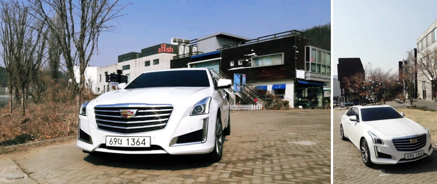 99F7C8425ABECB362A147D