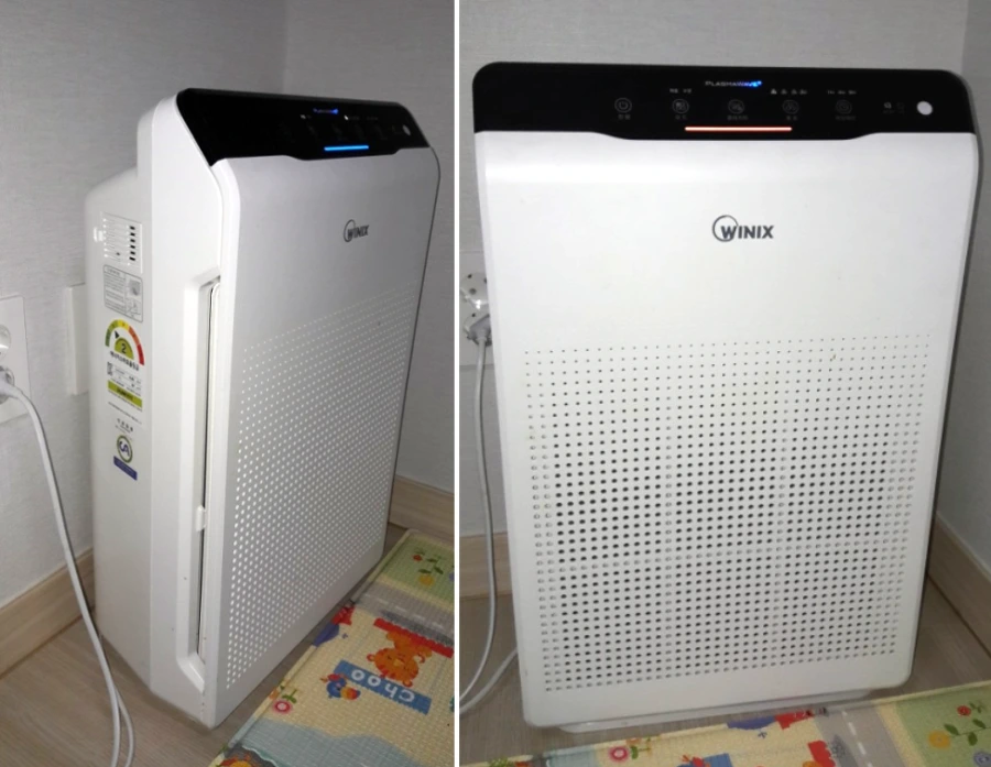 99F0534D5A523E7601B0A4