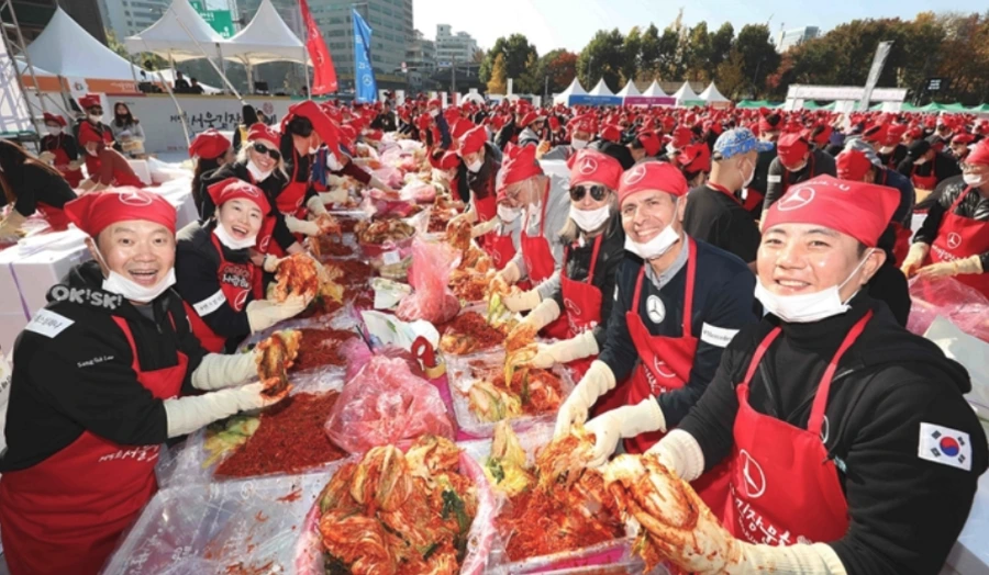 992422405C1B0B7F37CE1D