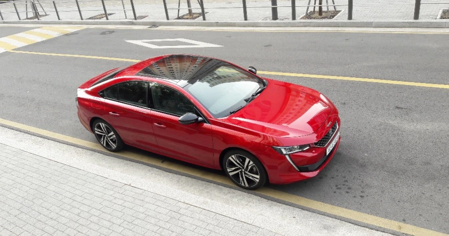 99EC613D5C97A5D0020E19