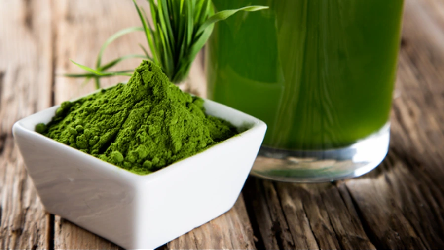 999103505C8E58A102785E