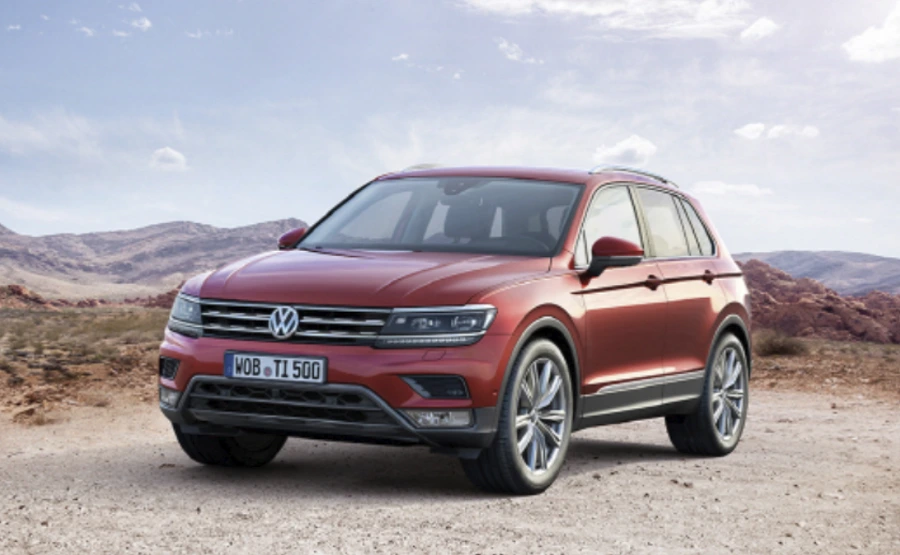 998A5B4F5BCED0E2340223