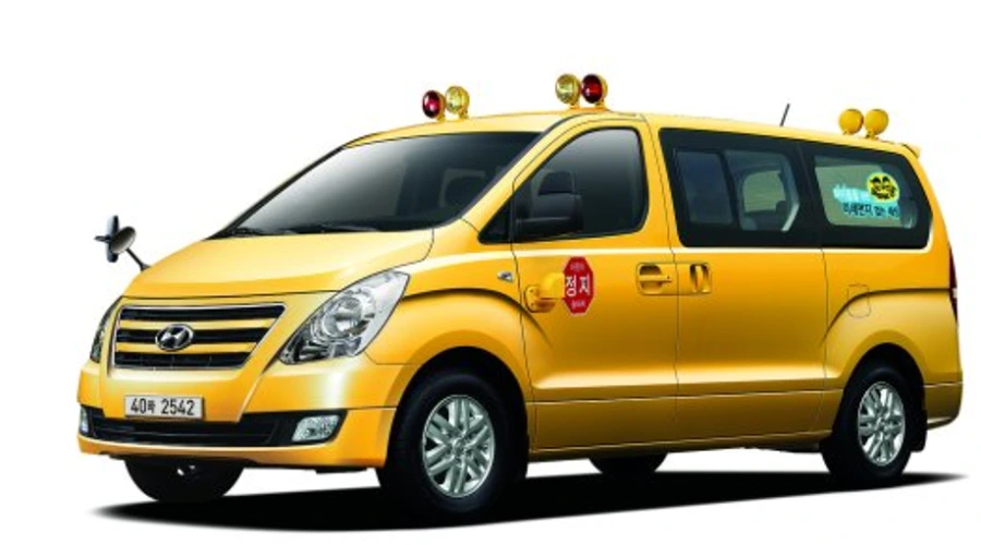 994B433359AA0B0C02AAF9