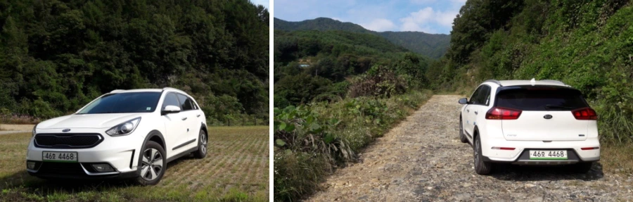 99EAFB405A8D4FA41FD326