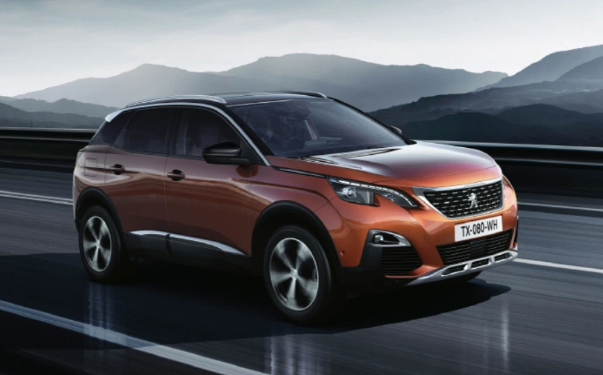 99A7004C5BCA58B82AAD39