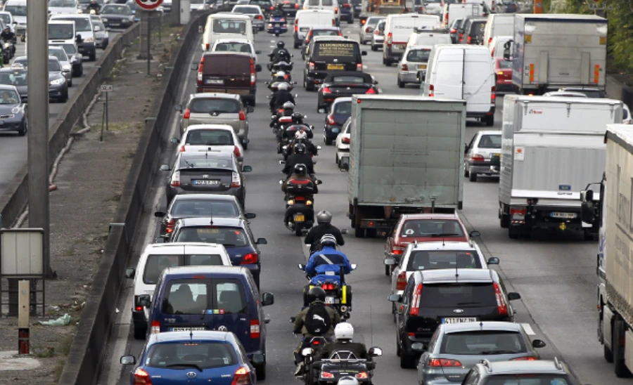 992F1C485A498A492D7C00