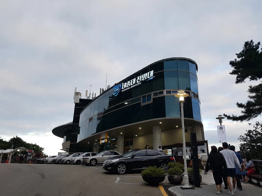 99D1FC335A05053624C8FF