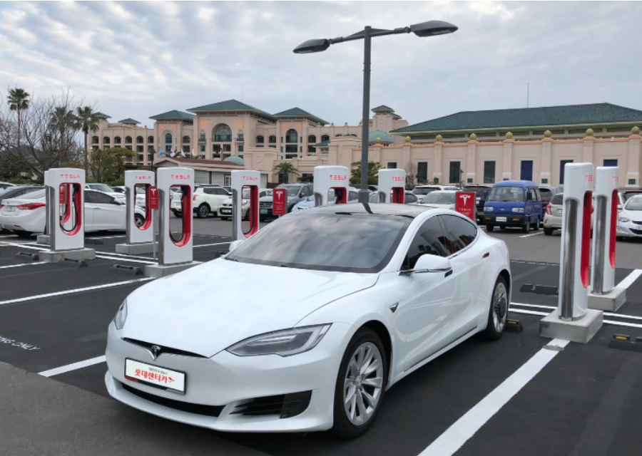 99F56E405AF754A9046326