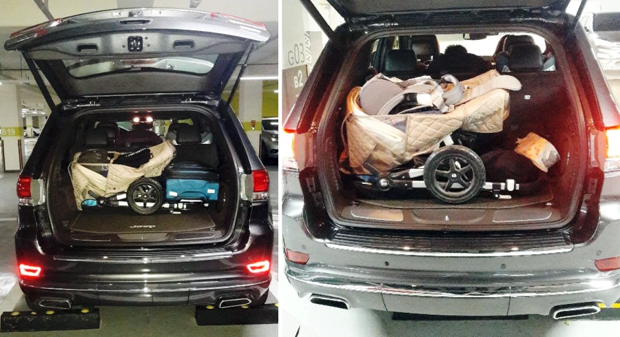 99528D395BFC6BCB141522