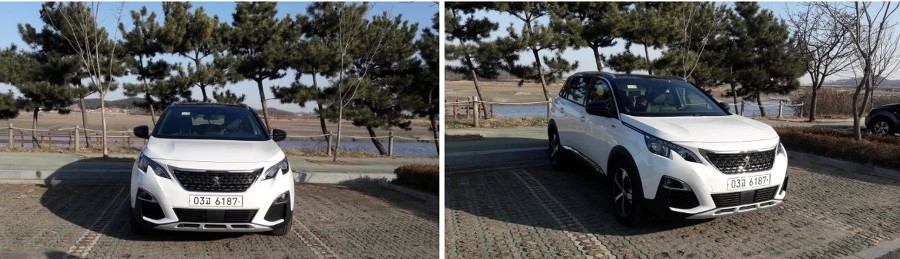 9952D14A5A419F97012C7D