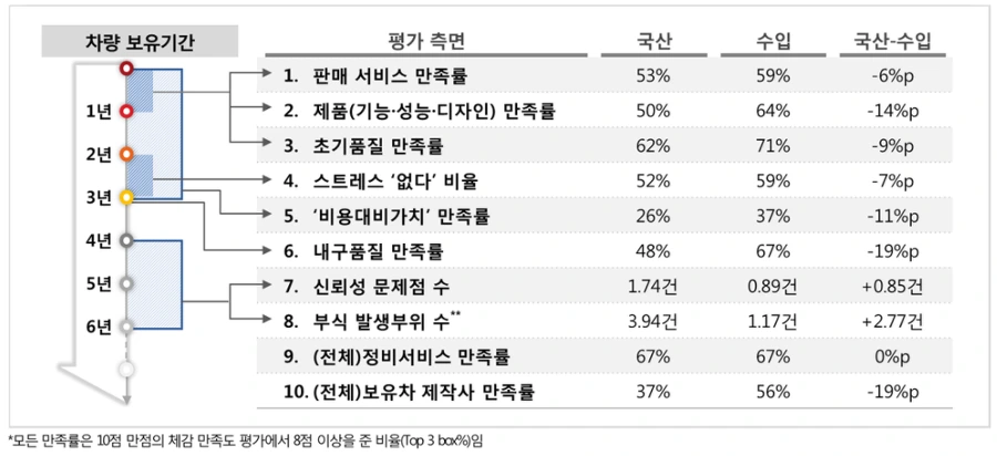 9946F4345AC2E24F1FE6B7