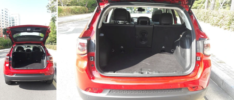 9973B9505BC56BC504008E