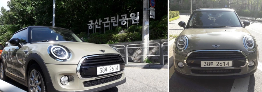 9982CE4D5B953F1D0EC69C