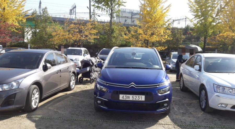 991AF43359F2630117DEC5