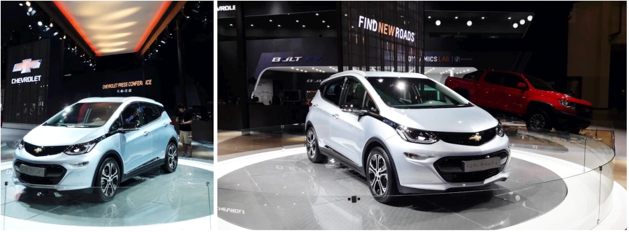 9913BF345B19CB9B24277E