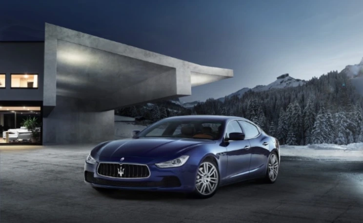 99A1103359DCF09924ACF6