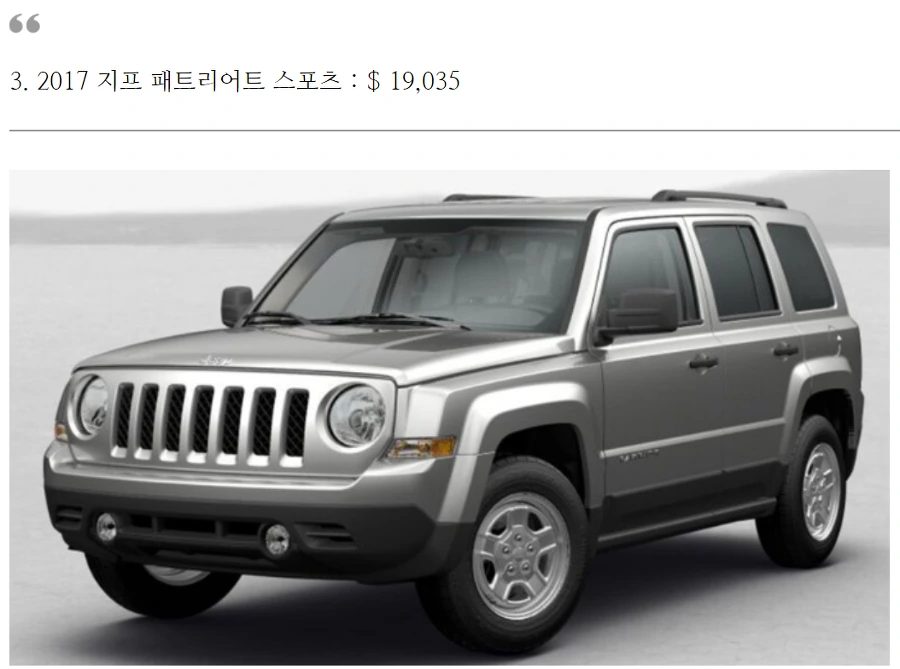 996B5C455ACF8494314F8E