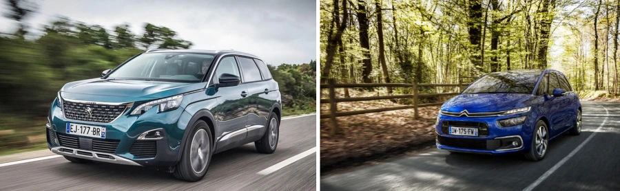 996269385B51123918D6B0