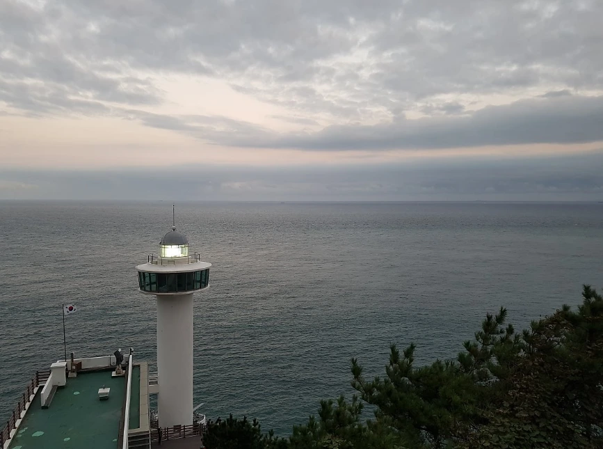 99C34E335A05053E244346