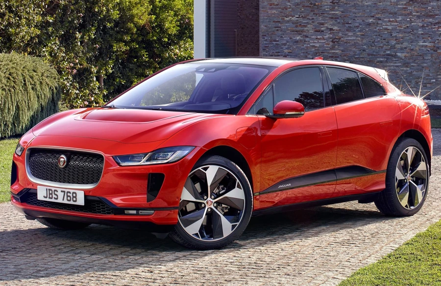 996BFD345AC1DAD121A40E