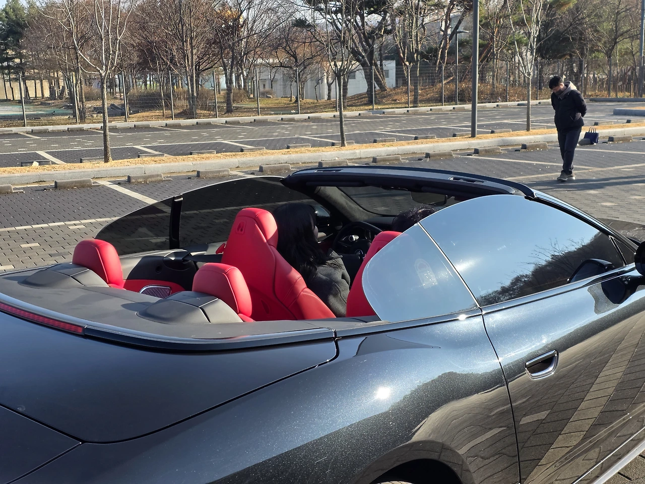 img.jpg?credential=yqXZFxpELC7KVnFOS48ylbz2pIh7yKj8&expires=1767193199&allow_ip=&allow_referer=&signature=fgOZ19ZCM3eYVofWMipqMpXqEcw%3D