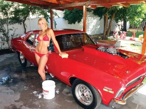 257D254A58A943062259E5