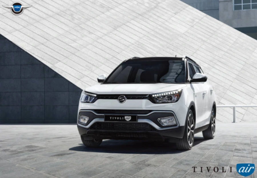 99DAA24C5C3B53021BB385